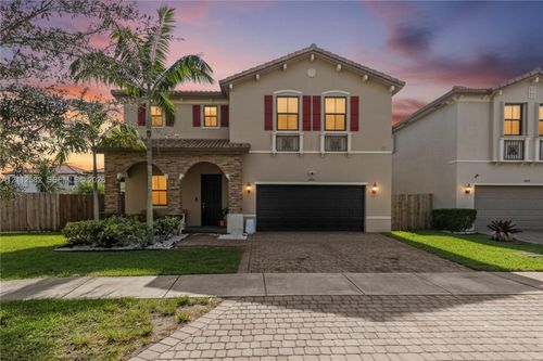 241ST 11836 Sw, Homestead, FL, 33032 | Card Image
