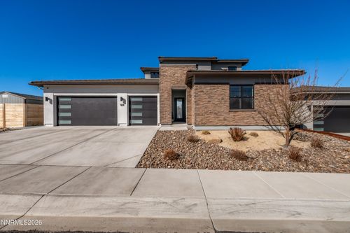 971 Little Star Dr, Reno, NV, 89511-7310 | Card Image