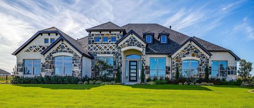 118 Endowment Ln, Rockwall, TX, 75032-1007 | Card Image