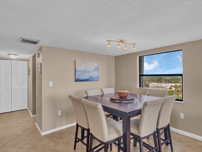 APT-601 - 3200 N Highway A1a, Condo with 2 bedrooms, 2 bathrooms and null parking in Hutchinson Island FL | Image 13