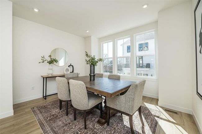 41-807 - 8908 Gateway Cir, House other with 3 bedrooms, 4 bathrooms and null parking in Saint Louis MO | Image 15
