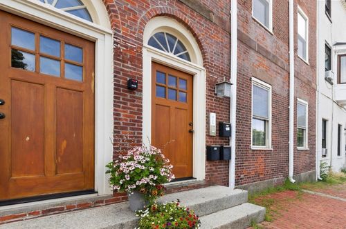 3-6 Union St, Salem, MA, 01970-5173 | Card Image