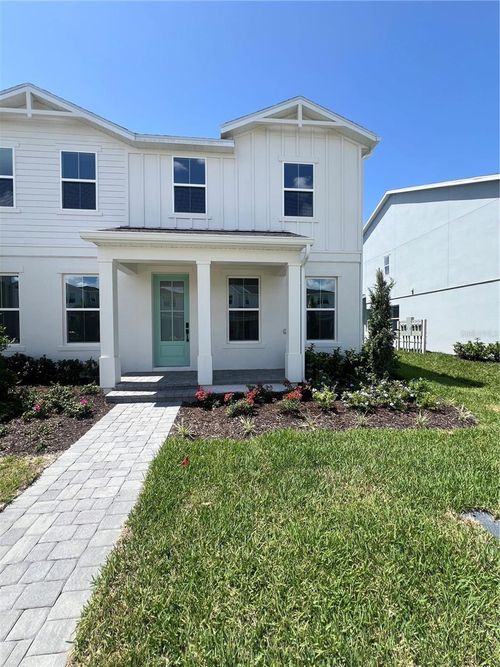 1876 Crowncrest Dr, APOPKA, FL, 32703-8571 | Card Image