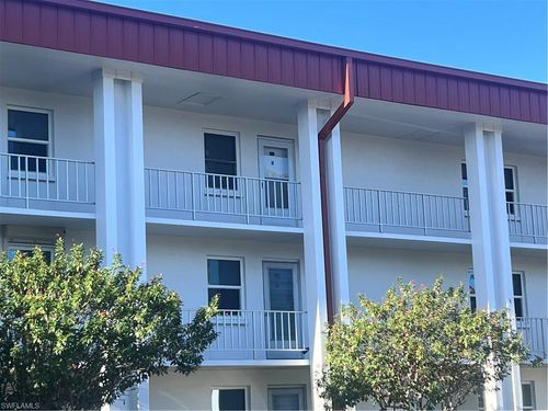 204-1700 Pine Valley Dr, FORT MYERS, FL, 33907 | Card Image