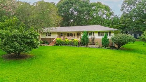 345 Hickory Hills Dr, Jefferson, GA, 30549-2813 | Card Image