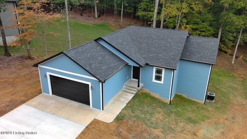 35 Blueberry Point, Brandenburg, KY, 40108 | Card Image