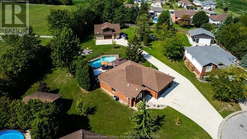 113 Beach Crt, Pointe-Aux-Roches, ON, N0R1N0 | Card Image
