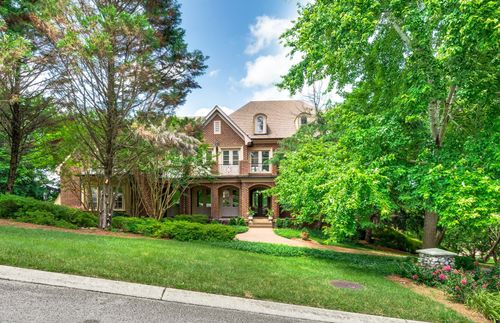 1 Wentworth Pl, Brentwood, TN, 37027-8935 | Card Image