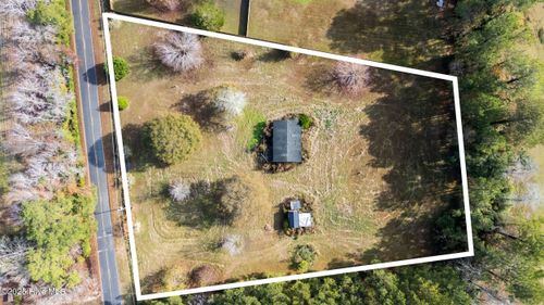 3200 Albright Rd Se, Bolivia, NC, 28422-7570 | Card Image