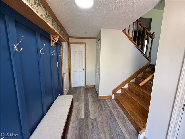 5253 Calla Ave Nw, House other with 4 bedrooms, 3 bathrooms and null parking in Warren OH | Image 15