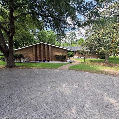 6531 Dogwood Ct, Ball, LA, 71405-3213 | Card Image