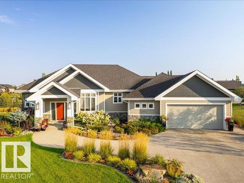 1079 Genesis Lake Blvd, Stony Plain, AB, T7Z0G3 | Card Image