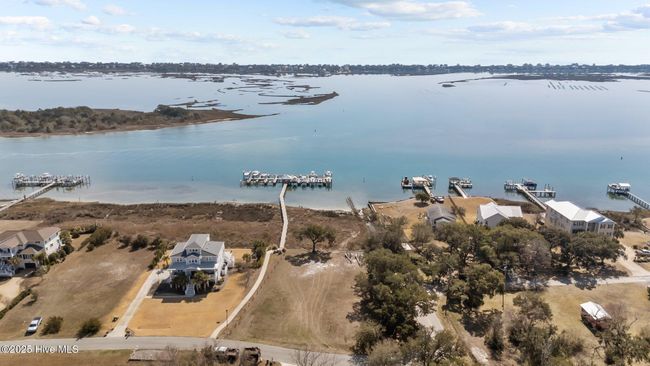 15 Shipyard Ln, House other with 4 bedrooms, 4 bathrooms and 4 parking in Hampstead NC | Image 10
