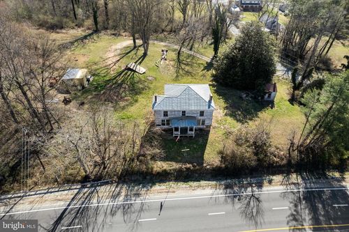 31 Orchard Rd, LOVINGSTON, VA, 22949-2300 | Card Image