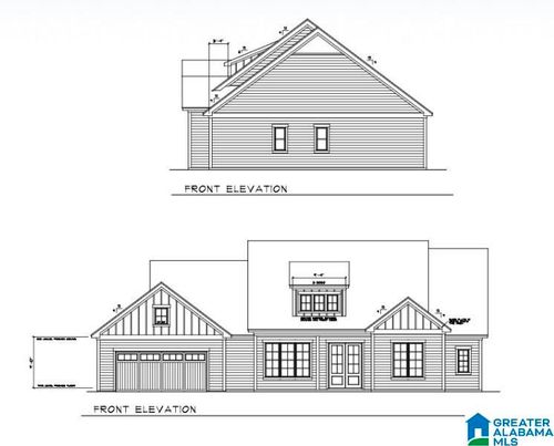 490 19th St, CALERA, AL, 35040-6516 | Card Image