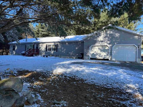 5226 North St, Rochester, IN, 46975 | Card Image