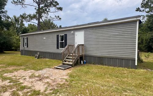 5685 Nw 44th St, Jennings, FL, 32053-2641 | Card Image