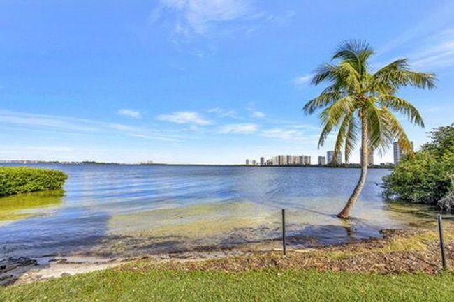1141 Pine Point Rd, House other with 4 bedrooms, 3 bathrooms and null parking in Riviera Beach FL | Image 31
