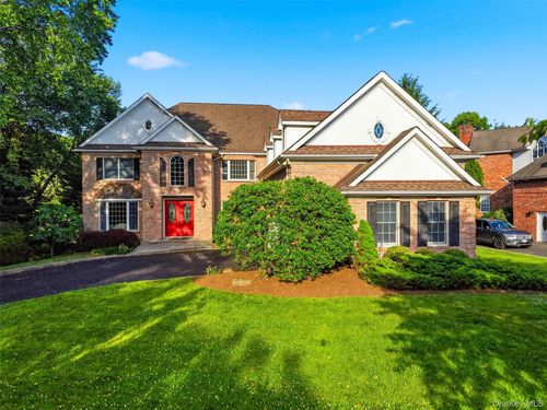 19 Shelley Ln, West Harrison, NY, 10604-1133 | Card Image
