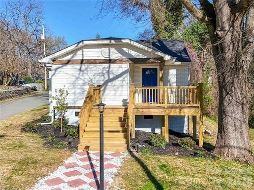 121 Brumley Avenue, Concord, NC, 28025 | Card Image