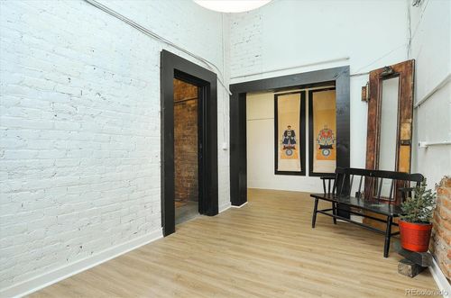 b-134 F St, Salida, CO, 81201-2196 | Card Image