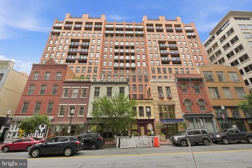 435-631 D St Nw, WASHINGTON, DC, 20004-2933 | Card Image