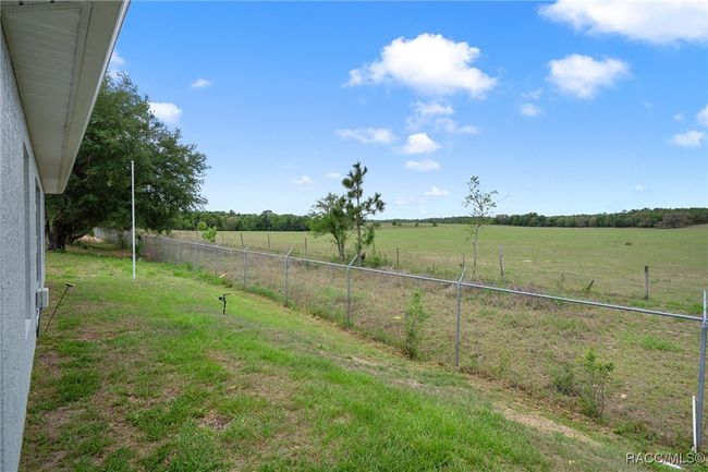 10541 S Drew Bryant Cir, House other with 3 bedrooms, 2 bathrooms and 2 parking in Floral City FL | Image 27