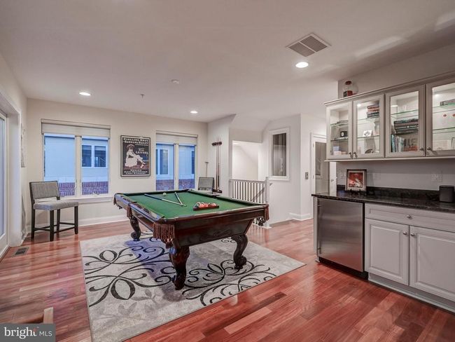 137 - 650 Ponte Villas S, Townhouse with 4 bedrooms, 4 bathrooms and null parking in BALTIMORE MD | Image 26
