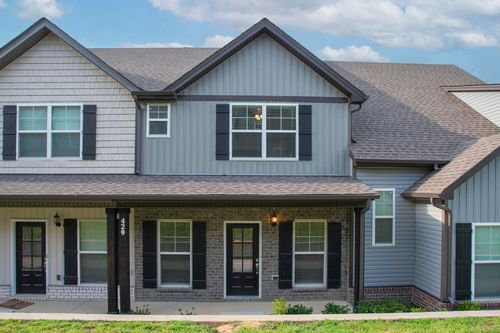 429 Rick Mccormick Dr, La Vergne, TN, 37086-1708 | Card Image
