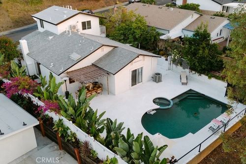 26521 Via Gorrion, Mission Viejo, CA, 92691-2935 | Card Image