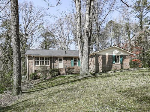 406 Mosby Dr Nw, Acworth, GA, 30102-3446 | Card Image