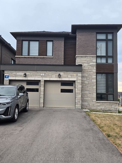 2 Periwinkle Rd, Minesing, ON, L9X2E2 | Card Image