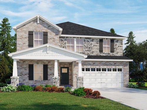 832 Steen St, Hendersonville, TN, 37075 | Card Image