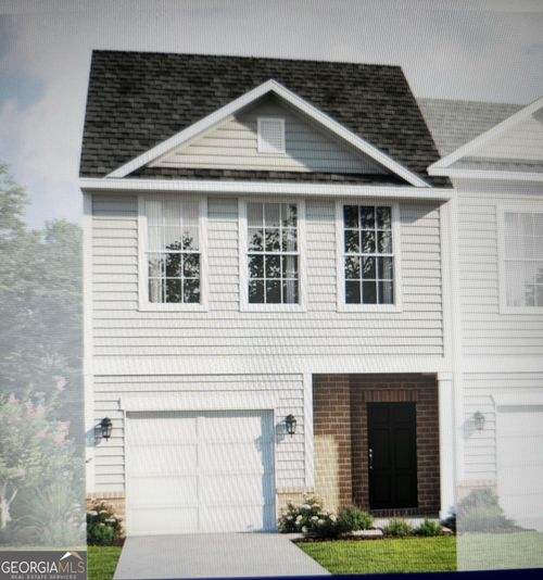 1603-102 Greenview Ct, Homer, GA, 30547-1977 | Card Image