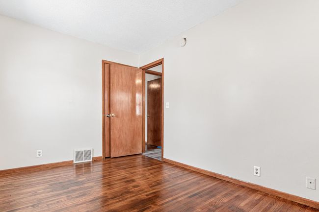 Unit 3806 | Image 29