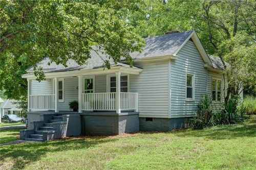 1322 Maryland Ave, Eden, NC, 27288-3866 | Card Image
