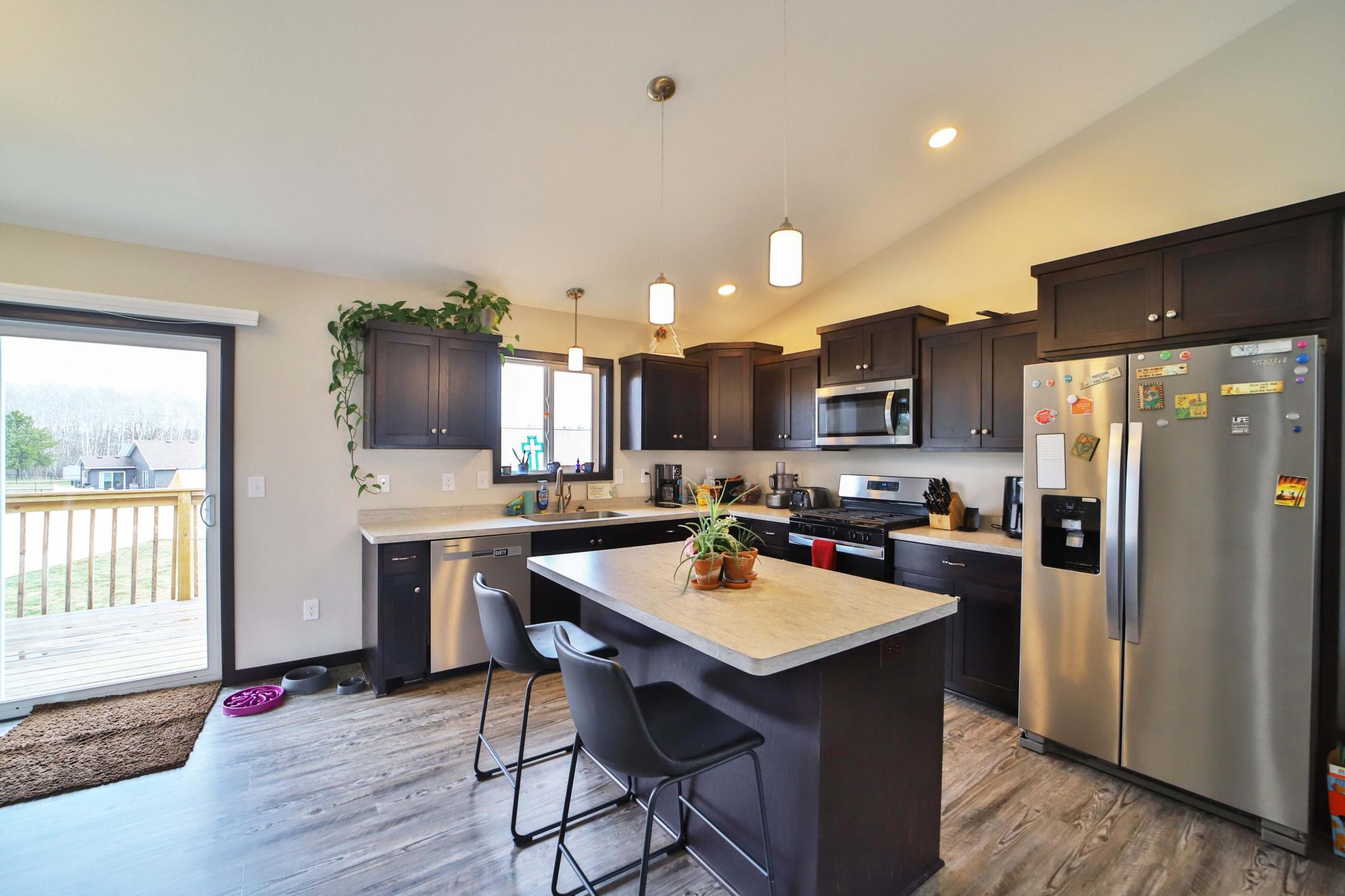 Residential in Brainerd 3