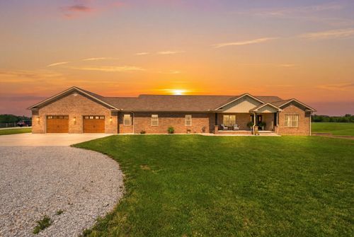 351 Benton Rd, Mt Sterling, KY, 40353-9647 | Card Image