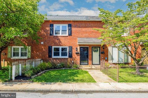704 S Adams St, WEST CHESTER, PA, 19382-3714 | Card Image