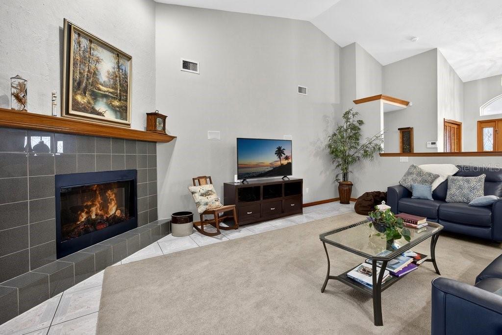 Residential in PALM COAST 3