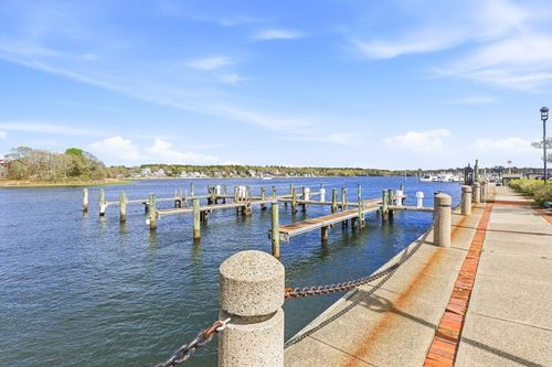 27-45 Main St, Wareham, MA, 02571-2155 | Card Image
