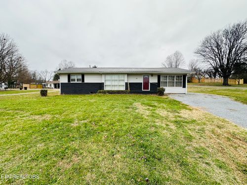 722 Netherton Dr, Madisonville, TN, 37354-1114 | Card Image