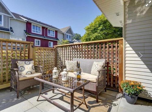 105-1668 Grant Ave, Port Coquitlam, BC, V3B1P3 | Card Image