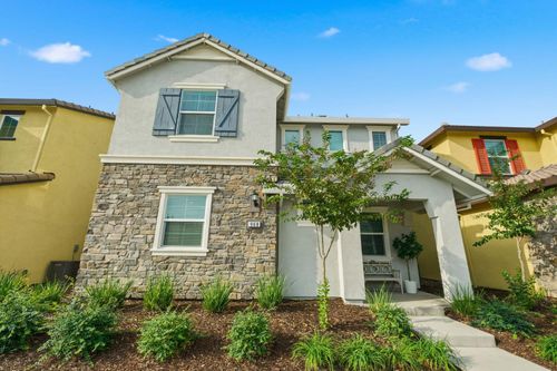 968 Posey St, Galt, CA, 95632-3538 | Card Image