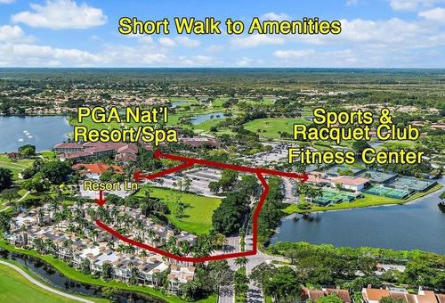 402 Resort Ln, Palm Beach Gardens, FL, 33418-7000 | Card Image