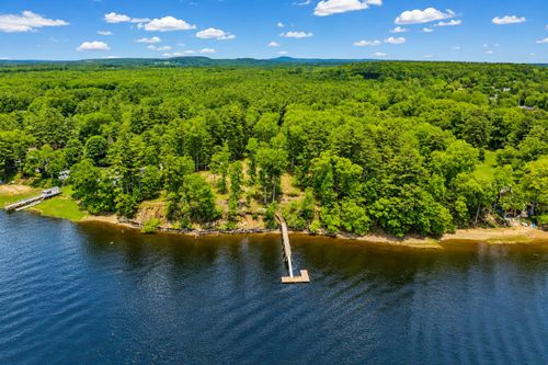 293 River Rd, Eliot, ME, 03903-1360 | Card Image
