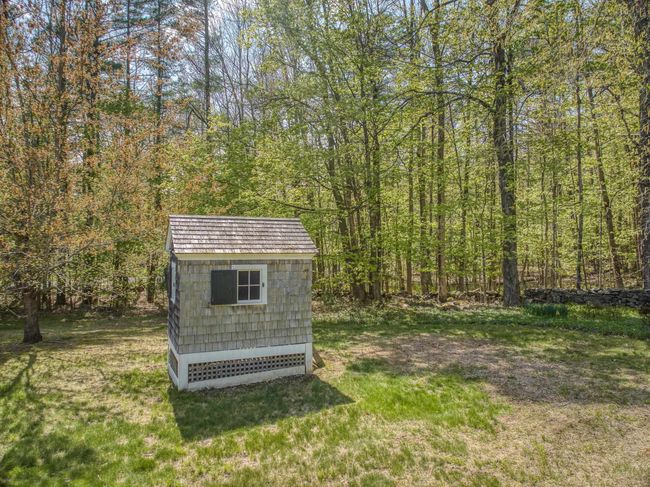 68 - 1221 2 Nd Nh Tpke S, House other with 4 bedrooms, 3 bathrooms and null parking in Francestown NH | Image 6