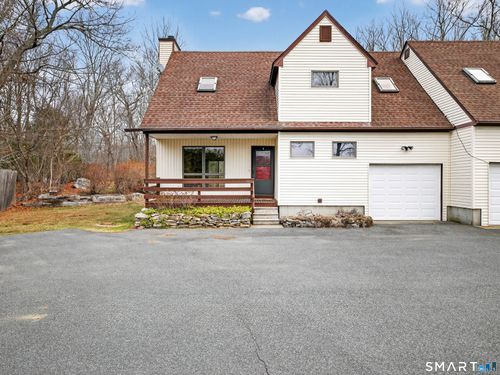 20-20 Pons Rd, Mystic, CT, 06355-1103 | Card Image