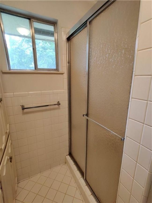 REAR - 3215 Cherry Ln, Home with 1 bedrooms, 1 bathrooms and 2 parking in Austin TX | Image 14