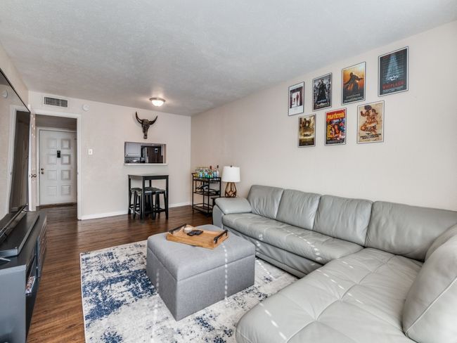 APT-2234 - 4539 N O Connor Rd, Condo with 3 bedrooms, 2 bathrooms and null parking in Irving TX | Image 7